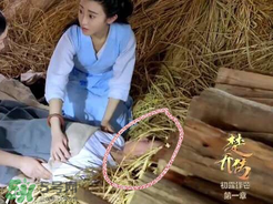 諜紙?zhí)煅酆屯鸂I有什么關(guān)系？