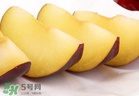 黑布林帶皮能吃嗎？黑布林可以帶皮吃嗎