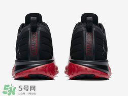jordan trainer prime flu game喬丹訓(xùn)練鞋黑紅配色多少錢？