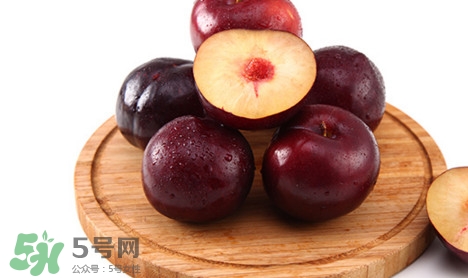 黑布林怎么保存？黑布林可以存放多久