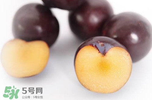 黑布林生的可以吃嗎？黑布林怎么催熟