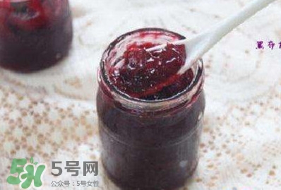 黑布林太酸怎么辦？黑布林為什么那么酸