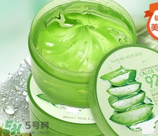 蘆薈面膜孕婦可以用嗎？懷孕可以用蘆薈面膜嗎