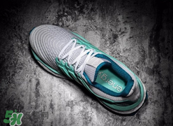 adidas energy boost2017新款怎么樣？阿迪達(dá)斯跑步鞋最新諜照曝光