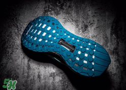 adidas energy boost2017新款怎么樣？阿迪達(dá)斯跑步鞋最新諜照曝光
