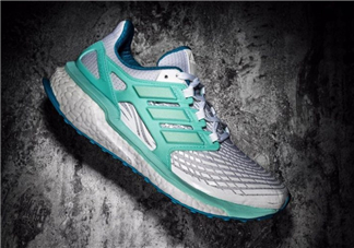 adidas energy boost2017新款怎么樣？阿迪達斯跑步鞋最新諜照曝光