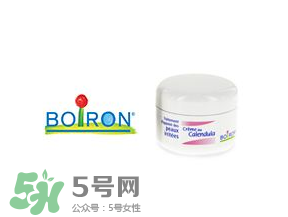 Boiron是什么牌子？Boiron是哪個國家的？