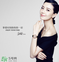 fiyta飛亞達(dá)是什么牌子_哪個(gè)國(guó)家的_什么檔次？
