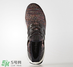 adidas ultra boost 3.0 ltd multicolor多少錢？