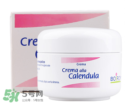 boiron寶寶金盞花面霜怎么樣？boiron寶寶金盞花面霜好用嗎？