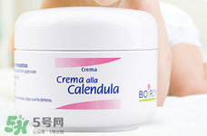 boiron寶寶金盞花面霜怎么樣？boiron寶寶金盞花面霜好用嗎？