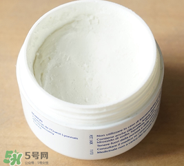 boiron寶寶金盞花面霜怎么樣？boiron寶寶金盞花面霜好用嗎？