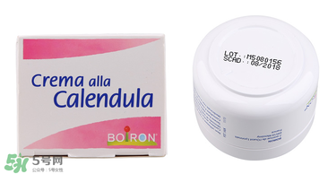 boiron寶寶金盞花面霜怎么樣？boiron寶寶金盞花面霜好用嗎？