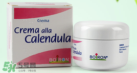 Boiron法國和意大利區(qū)別 Boiron法國產(chǎn)和意大利產(chǎn)有什么不同 Boiron法國和意大利區(qū)別 Boiron法國產(chǎn)和意大利產(chǎn)有什么不同