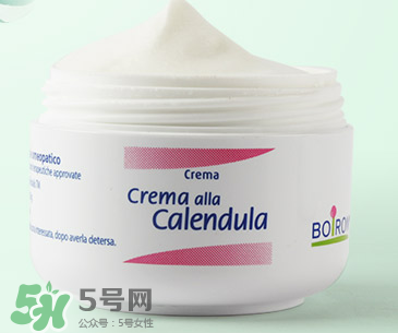 Boiron法國和意大利區(qū)別 Boiron法國產(chǎn)和意大利產(chǎn)有什么不同 Boiron法國和意大利區(qū)別 Boiron法國產(chǎn)和意大利產(chǎn)有什么不同