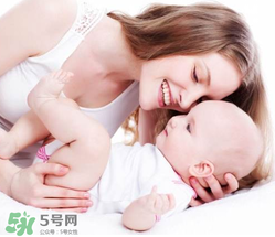 蚊香對(duì)孕婦和寶寶有影響嗎？家里有孕婦可以點(diǎn)蚊香嗎？