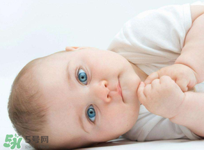 蚊香對(duì)孕婦和寶寶有影響嗎？家里有孕婦可以點(diǎn)蚊香嗎？