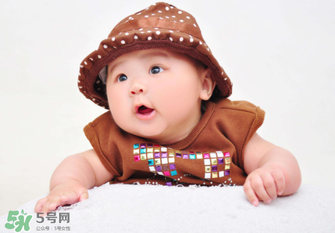 蚊香對(duì)孕婦和寶寶有影響嗎？家里有孕婦可以點(diǎn)蚊香嗎？