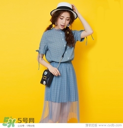 7月份去云南穿什么？七月份去云南穿什么衣服