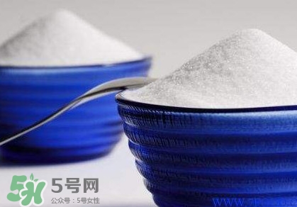 木糖醇熱量高嗎？木糖醇對(duì)人體有害嗎？
