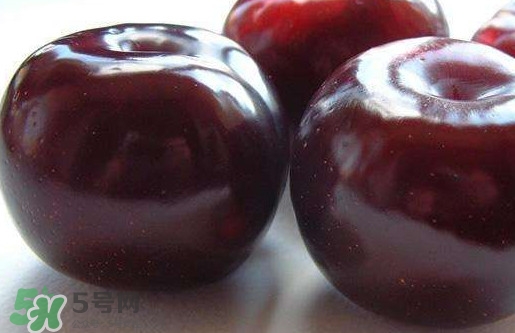 黑布林太酸怎么辦？黑布林為什么那么酸