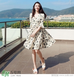 7月份去長(zhǎng)沙穿什么？七月份去長(zhǎng)沙穿什么衣服