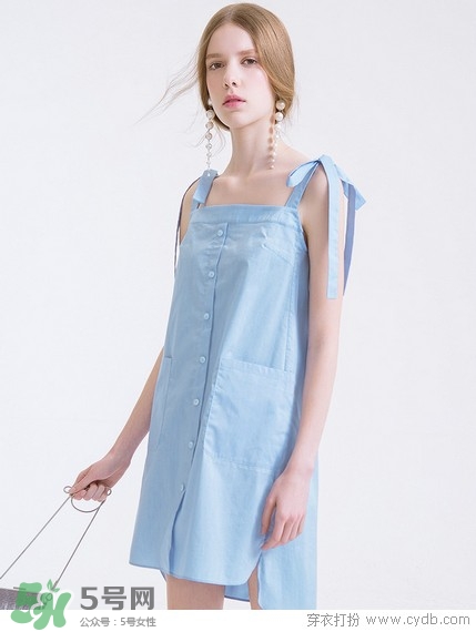 7月份去三亞穿什么？去月份去三亞穿什么衣服