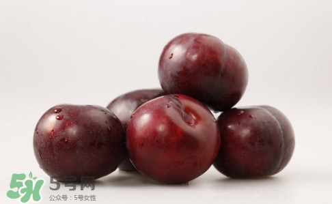 黑布林是寒性食物嗎？黑布林是熱性還是涼性？