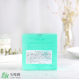 奧爾濱潔面皂怎么樣？奧爾濱潔面皂怎么用法