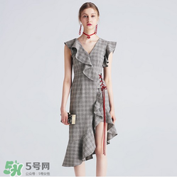 7月份去泰國(guó)穿什么？七月份去泰國(guó)穿衣搭配