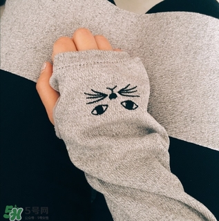 防曬手套什么牌子好？防曬手套什么材質好