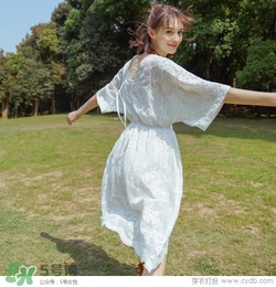 7月份去蘇州穿什么？七月份去蘇州穿衣搭配