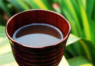 酸梅湯熱量高嗎？酸梅湯的熱量大嗎？