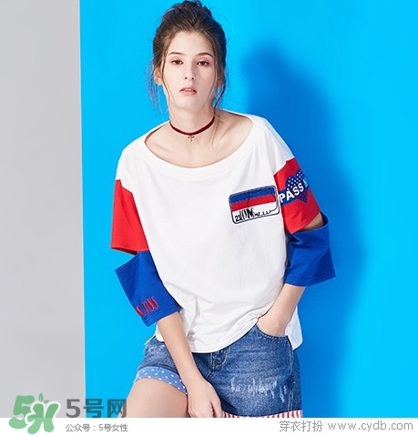 7月份去浙江穿什么？七月份去浙江穿衣搭配