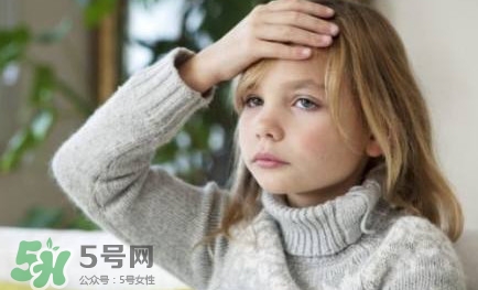 頭疼惡心想吐是怎么回事？頭疼惡心想吐是什么原因