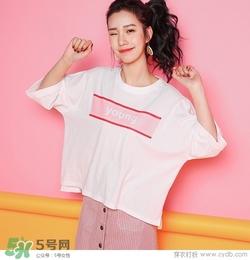 7月份去浙江穿什么？七月份去浙江穿衣搭配