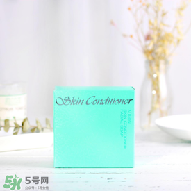 奧爾濱潔面皂怎么樣？奧爾濱潔面皂怎么用法