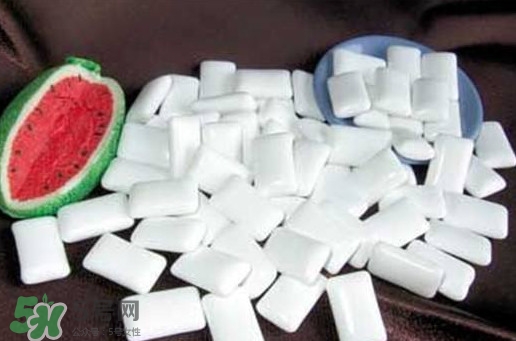 木糖醇是單糖嗎？木糖醇是甜的嗎？