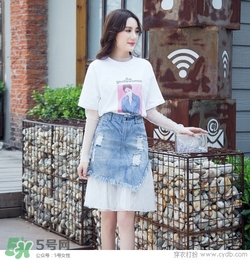 7月份去杭州穿什么？七月份去杭州穿什么衣服