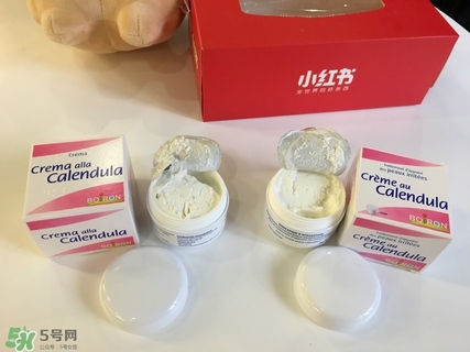 Boiron金盞花面霜缺點(diǎn) Boiron金盞花面霜有副作用嗎？