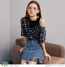 7月份去杭州穿什么？七月份去杭州穿什么衣服