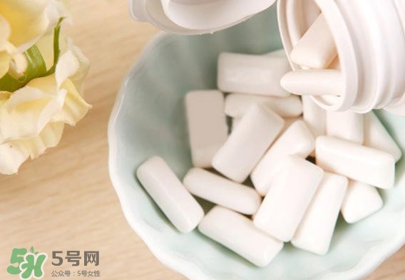 木糖醇可以替代糖嗎？木糖醇能做菜嗎？