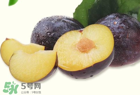 黑布林是轉(zhuǎn)基因嗎？黑布林是酸性還是堿性？