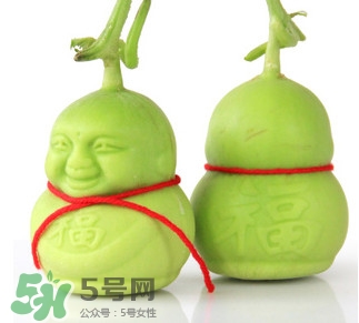 人參果怎么長(zhǎng)成人形？人參果為什么長(zhǎng)得像人