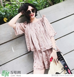 7月份去蘇州穿什么？七月份去蘇州穿衣搭配