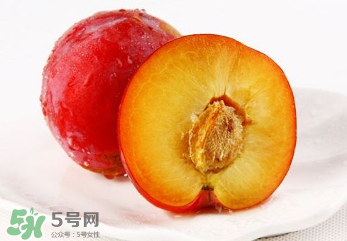 紅布林和黑布林哪個(gè)好？紅布林與黑布林的區(qū)別