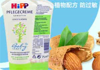 喜寶潤膚露怎么樣？喜寶潤膚乳好用嗎？