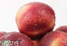 桃駁李孕婦可以吃嗎？孕婦能吃桃駁李嗎？