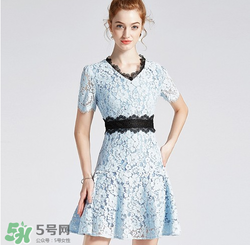 7月份去泰國(guó)穿什么？七月份去泰國(guó)穿衣搭配