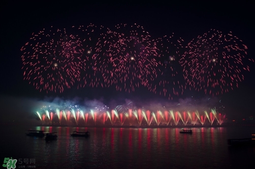 7月份去長(zhǎng)沙穿什么？七月份去長(zhǎng)沙穿什么衣服